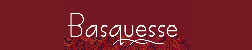 Basquesse